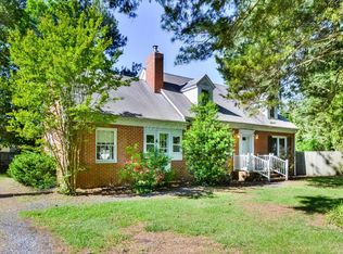 104 White St, Salisbury, MD 21804