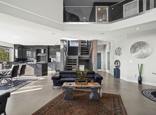 13645 McKercher Dr, Maple Ridge, BC V4R0E1