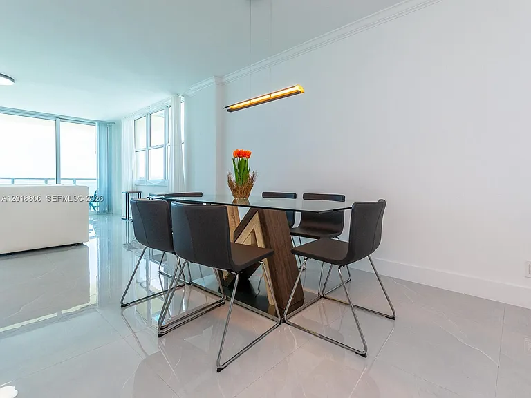 2501 S Ocean Dr #1525 — Photo 10