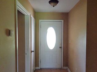 3261 McGehee Rd, Montgomery, AL 36111