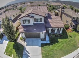31971 Lodge House Ct, Temecula, CA 92592