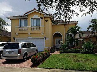 4464 NW 109th Psge, Doral, FL 33178