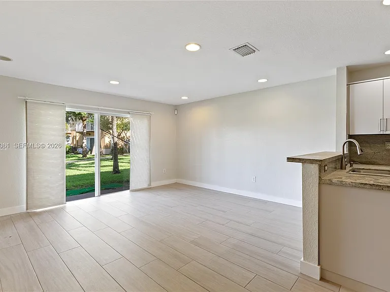 3126 SW 128th Ave #157 — Photo 3