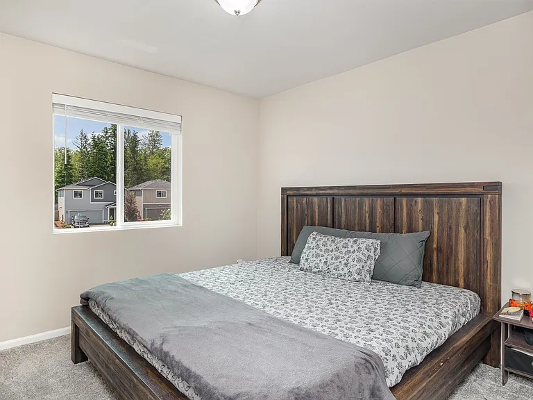13315 326th Ct SE — Photo 18