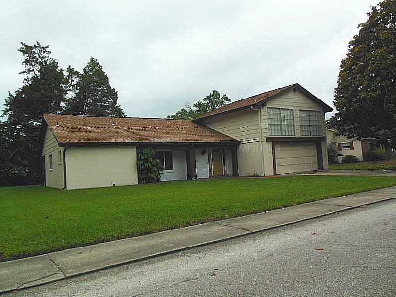 1st image of 8707 Arrowhead Dr