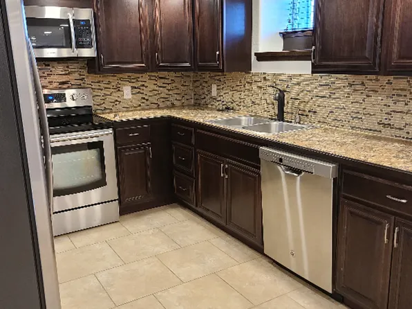 1200 Dodge Ct, 1200 Dodge Ct, Cheyenne, WY 82001