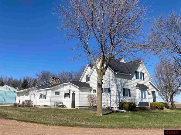 37229 790th Ave, Lewisville, MN 56060