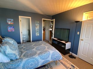 48 1/2 Elmwood Ave APT B, Norwalk, CT 06854