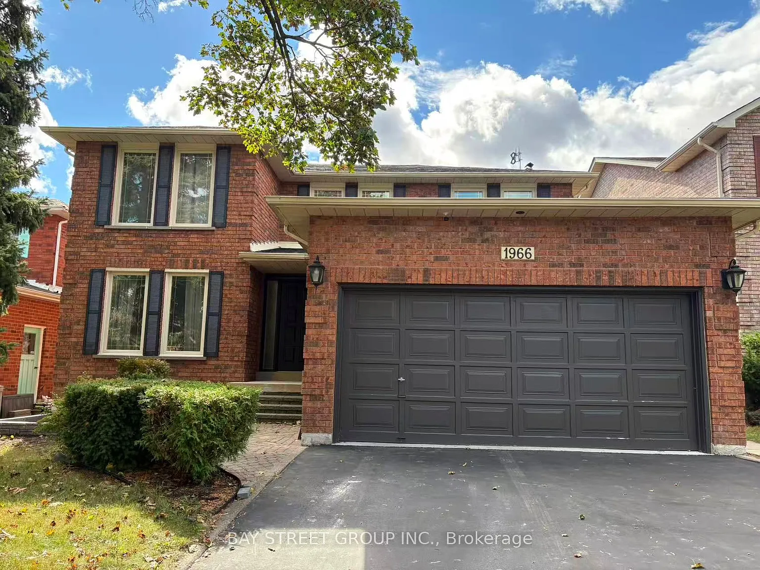 1 bed, $900 — Photo 1