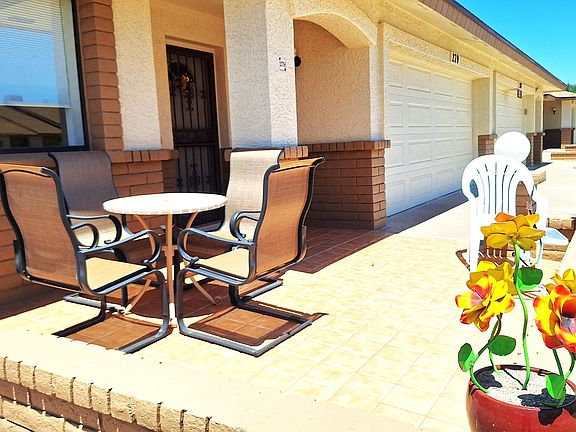 2nd image of 8020 E KEATS Avenue #279