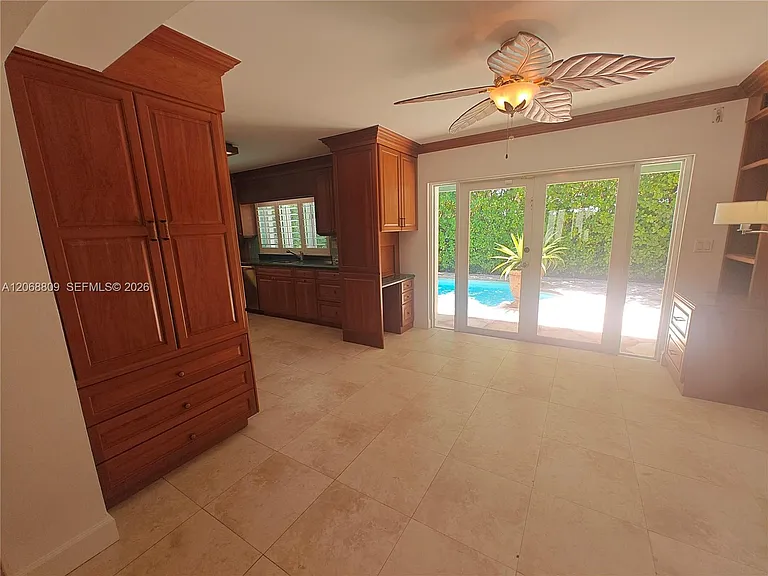 710 Allendale Rd — Photo 13