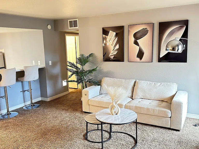 4410 Sandy River Dr #23 — Photo 3