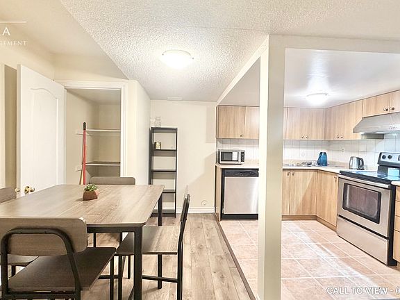 2nd image of 5484 Freshwater Dr #2