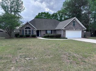 120 Elkhorn Trl, Sumter, SC 29154