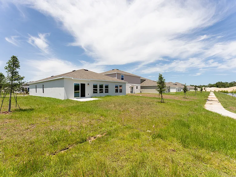 1529 Brentwood Dr — Photo 31