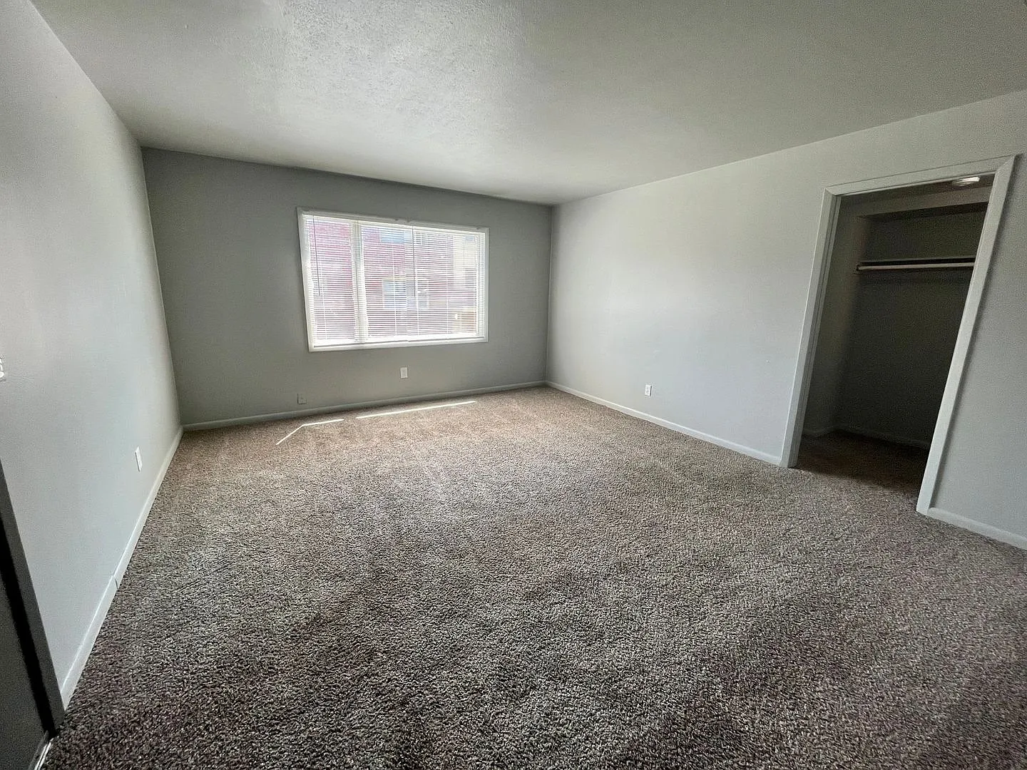 Redman Avenue 4616 — Photo 2