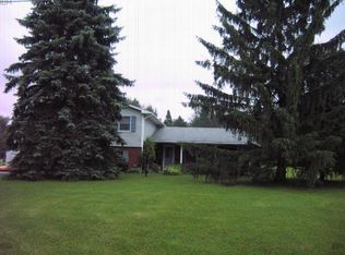 16 Kimberly Dr, Dryden, NY 13053