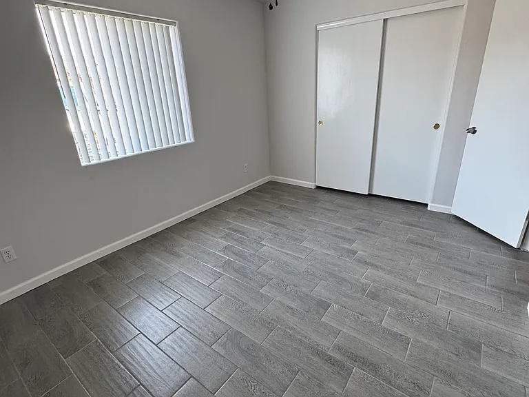 14380 S Durango Rd #2 — Photo 13