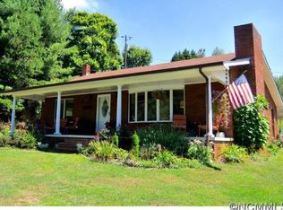 245 Kims Cove Rd, Canton, NC 28716