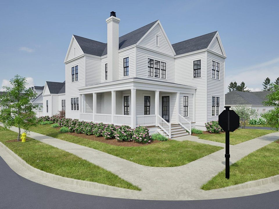 1st image of 370 Renaissance Dr