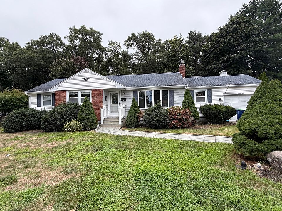 1st image of 31 Winter St