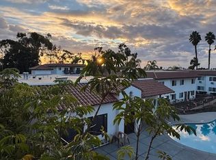 Mesa Palms Apartments, San Diego, CA 92111