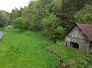 3353 Boogertown Rd, Sevierville, TN 37876