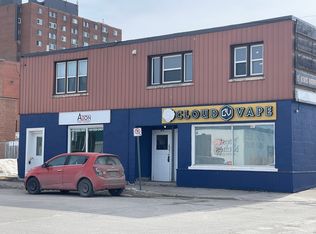 481 Hugel Ave #C, Midland, ON L4R1V5