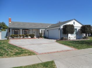 6141 Winslow Dr, Huntington Beach, CA 92647