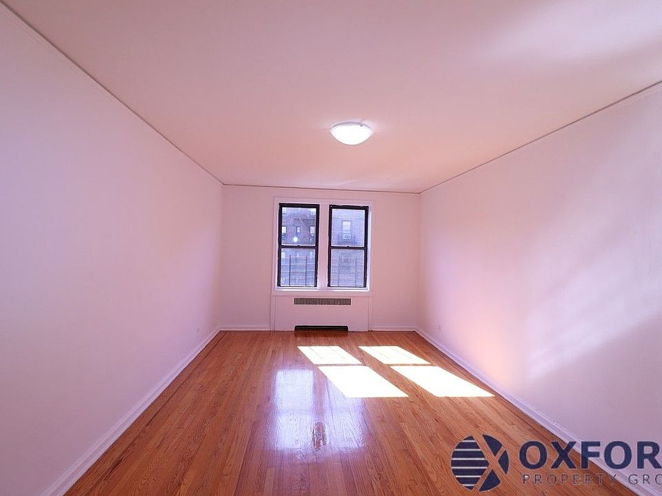 1st image of 98-25 65th Ave #5BB