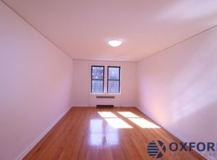 98-25 65th Ave #5BB, Rego Park, NY 11374