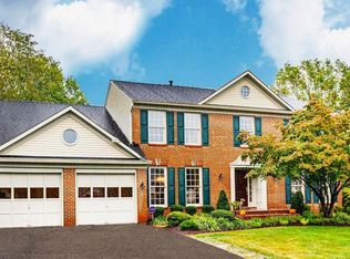 8307 Riverton Ln, Alexandria, VA 22308