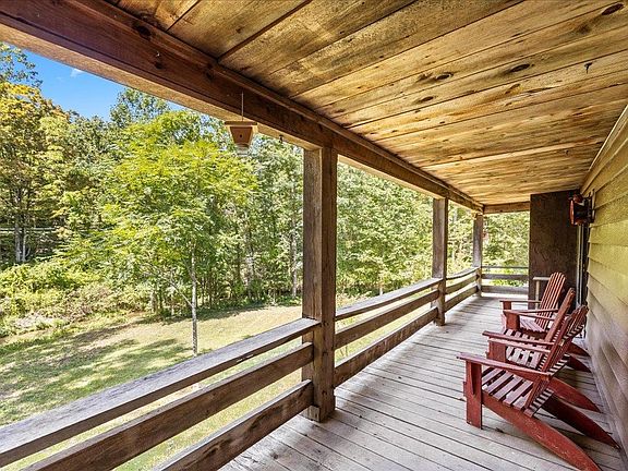 4th image of 6614 Middlebrook Rd
