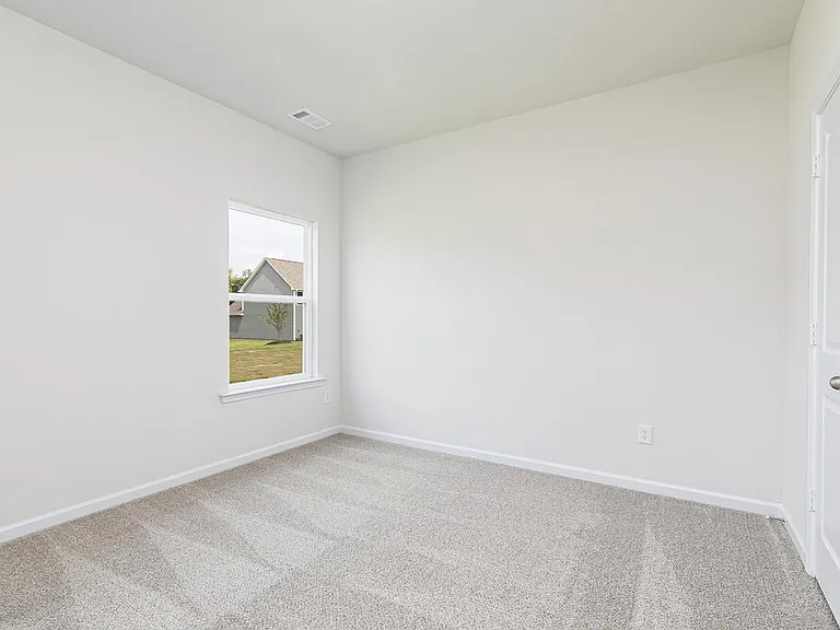 1428 Sodbuster Dr — Photo 10