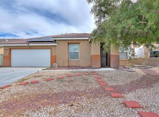 2261 Diamond Ave, Barstow, CA 92311