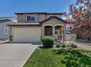 4646 Walden Ct, Denver, CO 80249