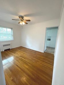 251-02 63 Avenue #4-1285, Little Neck, NY, 11362