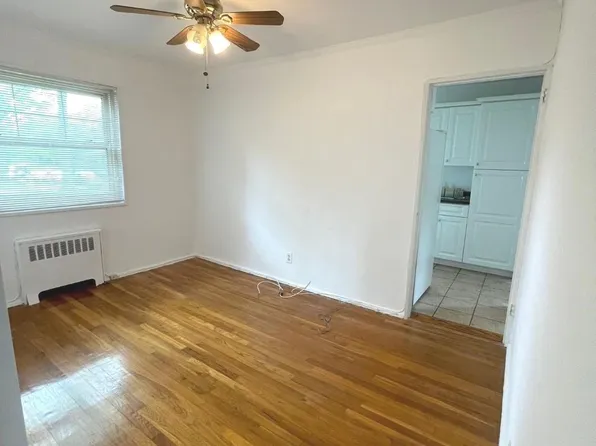 251-02 63 Avenue #4-1285, Little Neck, NY 11362