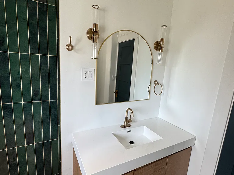 3807 Arnold Ave — Photo 5