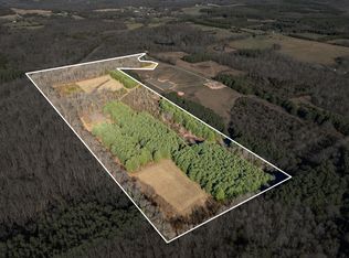 0 McKinney Cemetery Rd, Freetown, IN 47235