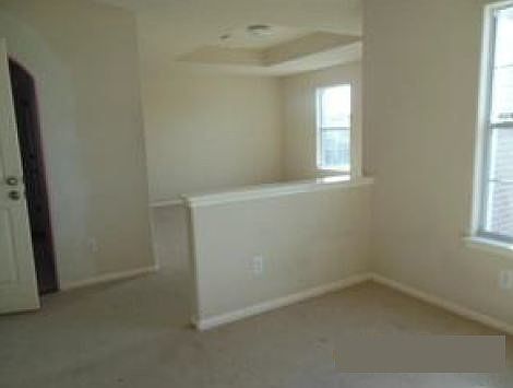 5th image of 9211 Garfield Park Ln