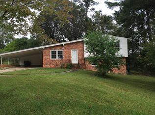 971 Lockwood Pl, Macon, GA 31210