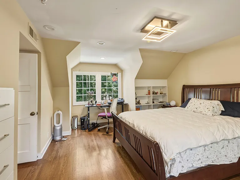 1437 Hamilton Ave — Photo 29
