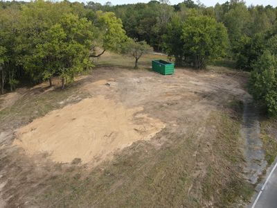 16633 Andy Thomas Rd, Sale Creek, TN, 37373