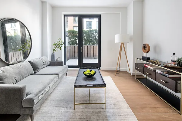 Sold by Douglas Elliman | media 2