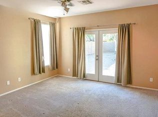 3125 Harbor Ridge Ln, San Diego, CA 92103