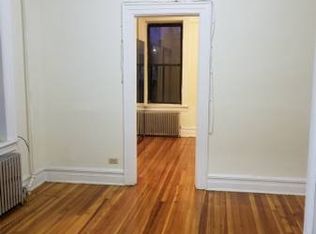 270 68th St #2, Brooklyn, NY 11220