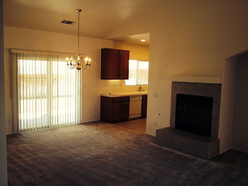 1st image of 13237 Overland Way
