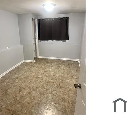 1239 W 108th St — Photo 8