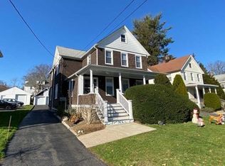 435 Kinderkamack Rd FLOOR 2, Oradell, NJ 07649